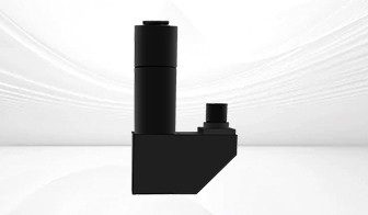 LSTB05X-L50
