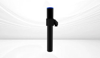 LSM230-W60X10