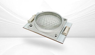 LED light source-LA1600