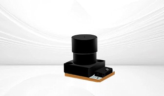 laser light source-LS20
