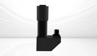 LSTB10X-L50